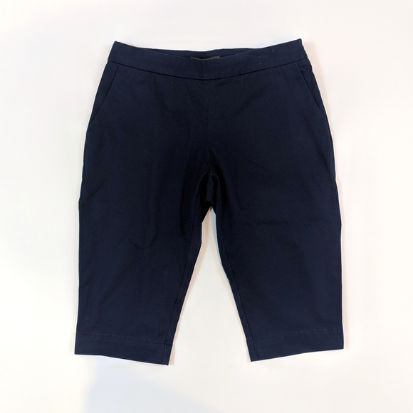 tommy bahama sail away shorts